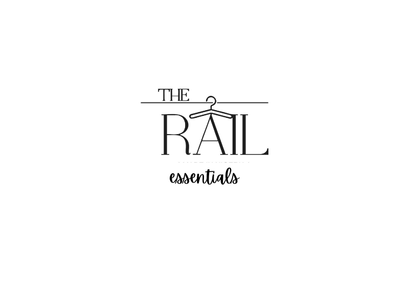 The Essentials Rail