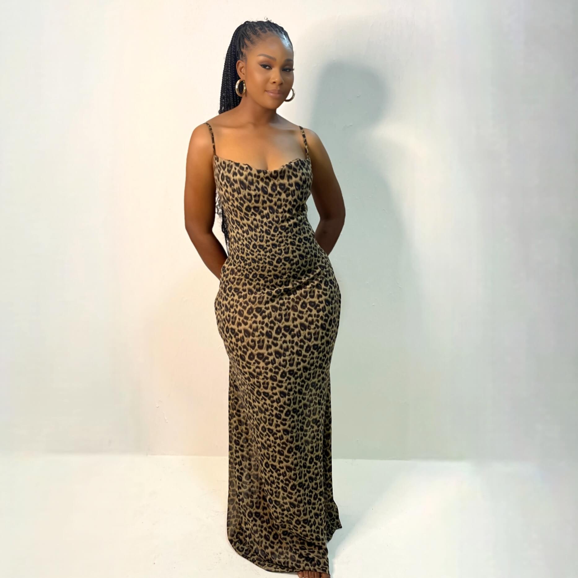 Lottie Maxi Slip Dress The Rail Clothing Nigeria Lottie Maxi Slip Dress The Rail Clothing Nigeria