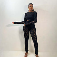 Athena Set