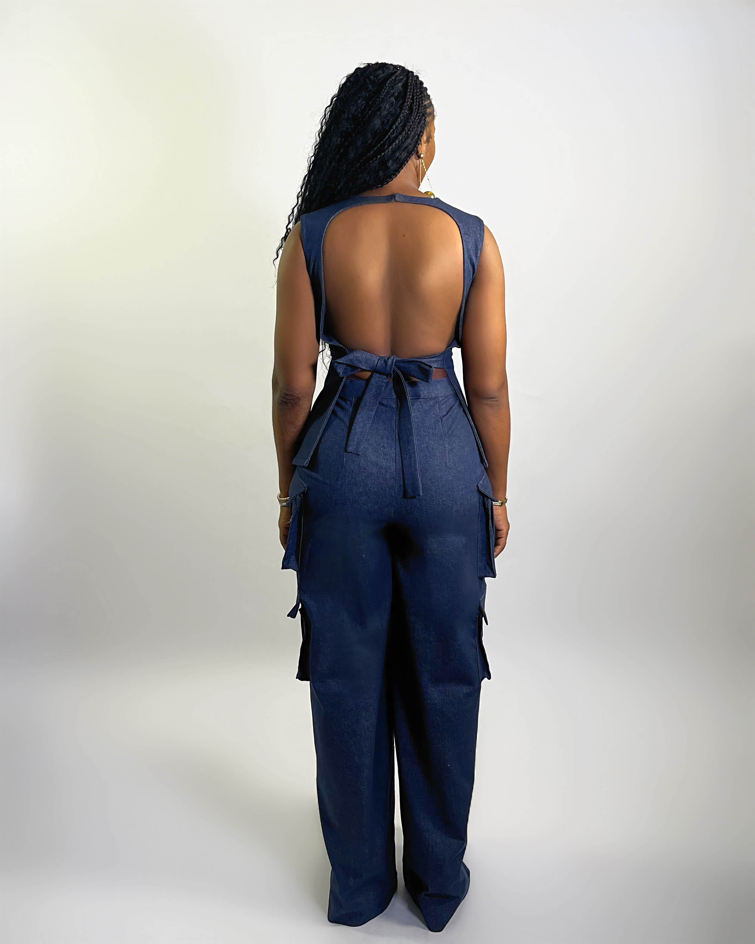 Zemira Set