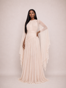 The Thalia Dress (Made To Order)