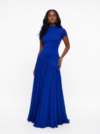 Bea Dress (Made To Order)