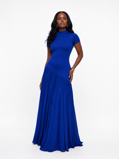 Bea Dress (Made To Order)