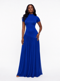 Bea Dress (Made To Order)