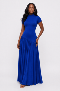 Bea Dress (Made To Order)