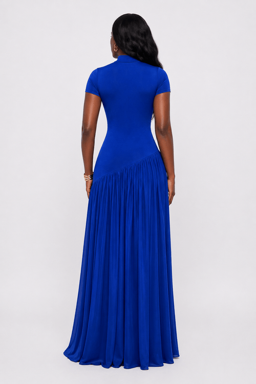 Bea Dress (Made To Order)