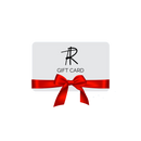The Rail Clothing Gift Card