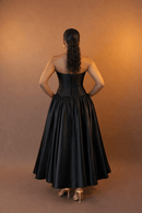 Estelle Dress (Made To Order)