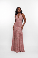 Esme Dress