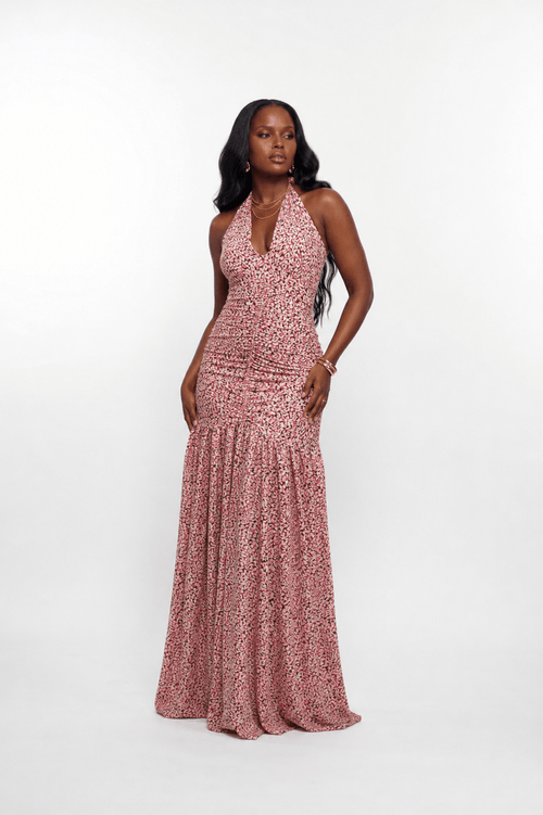 Esme Dress