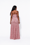 Esme Dress