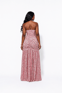 Esme Dress