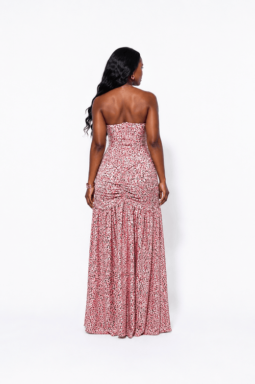 Esme Dress