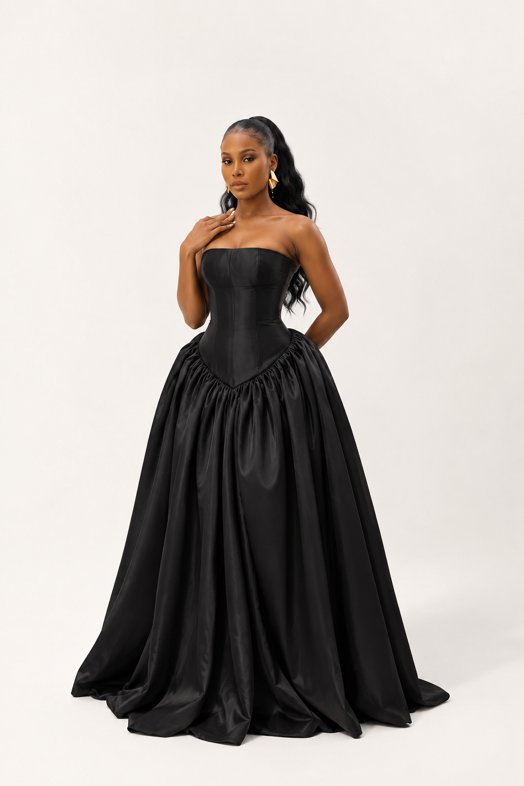 Occasion Ready