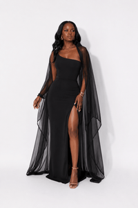 Halima Two Piece Set (Made to Order)