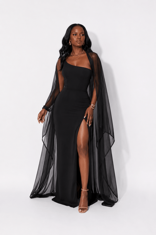 Halima Two Piece Set (Made to Order)