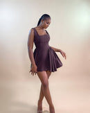 Remi Mini Dress