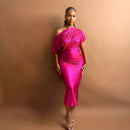 Eliya Dress