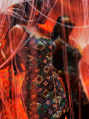 Kendi Dress