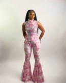 Anaya Set