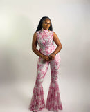 Anaya Set