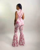 Anaya Set