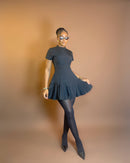 Colette Dress
