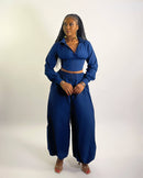 Lira Set (Made To Order)