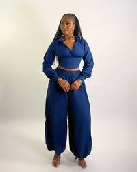 Lira Set (Made To Order)
