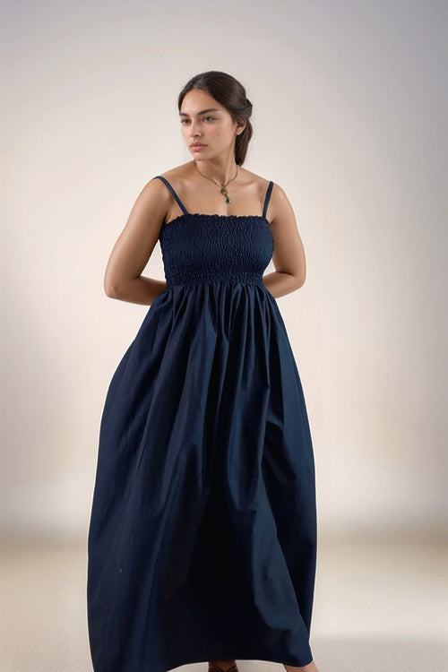 Fiona Dress (Made To Order)