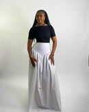 Sora Skirt (Made To Order)