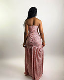 Esme Dress