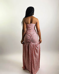 Esme Dress