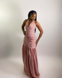 Esme Dress