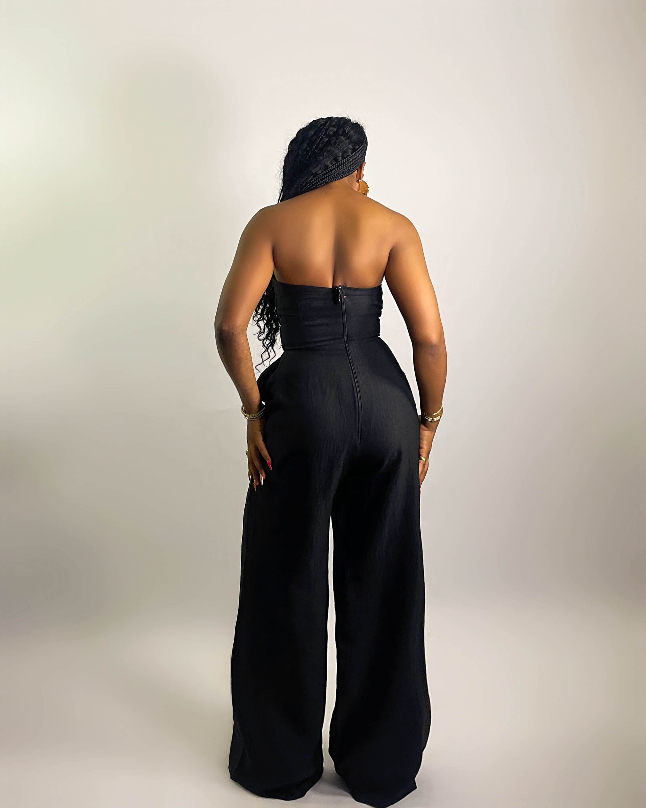 Rhea Jumpsuit
