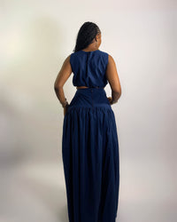 Marisol Skirt Set