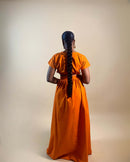 Evelyn Skirt Set (Made To Order)