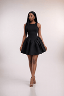 Isis Dress (Made To Order)