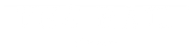 The Rail Clothing Nigeria