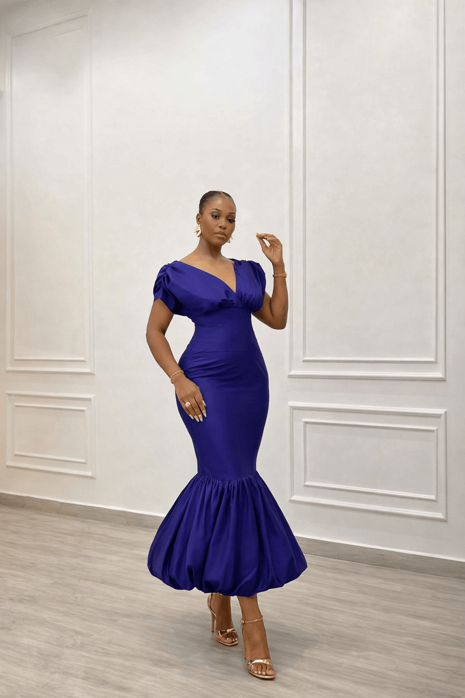 Wedding Guest The Rail Clothing Nigeria Wedding Guest The Rail Clothing Nigeria