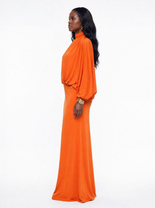 Arabella Dress (Made To Order)