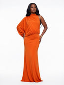 Arabella Dress (Made To Order)
