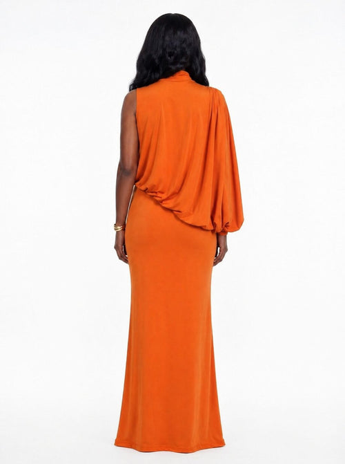 Arabella Dress (Made To Order)