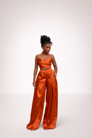 Helena Jumpsuit (Made To Order)