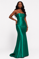 Sanaa Dress (Made To Order)