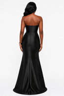 Sanaa Dress (Made To Order)