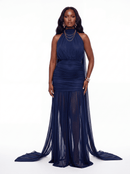 Alora Dress (Made To Order)