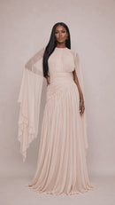 The Thalia Dress (Made To Order)