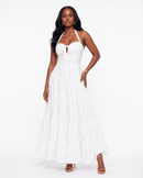 Aveline Dress (Made To Order)